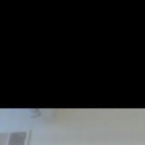 Meet your Posher, Jackson